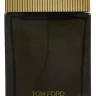 Tom Ford Noir Extreme 100 мл, парфюмерная вода