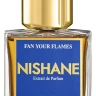 Nishane Fan Your Flames 100 мл, духи