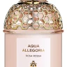 Guerlain Aqua Allegoria Rosa Rossa 75 мл, туалетная вода