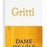 Dr. Gritti Dame De L'lle 100 мл, парфюмерная вода