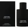 Tom Ford Ombre Leather 100 мл, парфюмерная вода