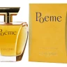 Lancome Poeme (новая версия) 100 мл, парфюмерная вода