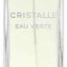 Chanel Cristalle Eau Verte 100 мл, парфюмерная вода