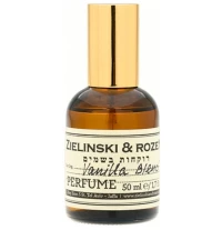 Zielinski & Rozen Vanilla Blend 50 мл, духи