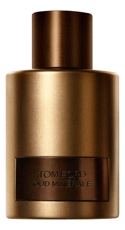 Tom Ford Oud Minerale 100 мл, парфюмерная вода