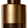 Tom Ford Oud Minerale 100 мл, парфюмерная вода