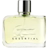 Lacoste Essential Pour Homme, туалетная вода, 125 мл