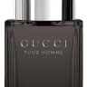 Gucci Pour Homme 2016 90 мл, туалетная вода
