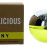 Donna Karan Be Delicious 100 мл, парфюмерная вода
