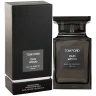 Tom Ford Oud Wood 100 мл, парфюмерная вода