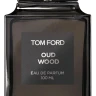 Tom Ford Oud Wood 100 мл, парфюмерная вода