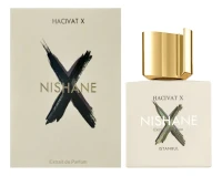 Nishane Hacivat X 100 мл, духи