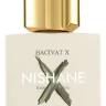 Nishane Hacivat X 100 мл, духи
