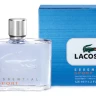 Lacoste Essential Sport 125 мл, туалетная вода