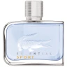 Lacoste Essential Sport 125 мл, туалетная вода