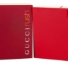 Gucci Rush 75 мл, туалетная вода