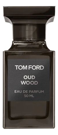 Tom Ford Oud Wood 50 мл, парфюмерная вода