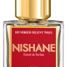 Nishane Hundred Silent Ways 100 мл, духи
