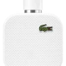 Lacoste L. 12. 12 Blanc 100 мл, туалетная вода