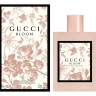 Gucci Bloom 100 мл, туалетная вода