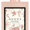 Gucci Bloom 100 мл, туалетная вода