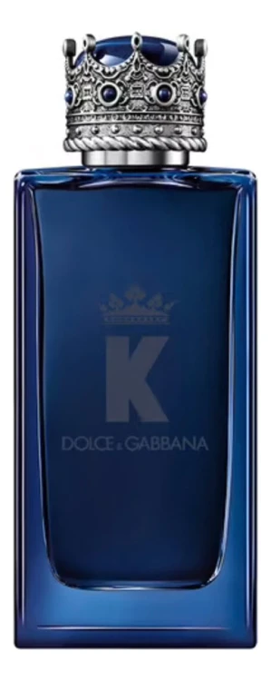 Dolce & Gabbana K Intense 100 мл, парфюмерная вода