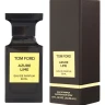 Tom Ford Azure Lime 50 мл, парфюмерная вода
