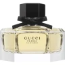 Gucci Flora By Gucci 75 мл, парфюмерная вода
