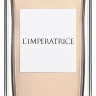 Dolce & Gabbana L'Imperatrice 100 мл, туалетная вода