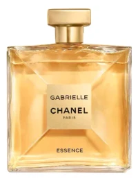 Chanel Gabrielle Essence 100 мл, парфюмерная вода