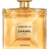 Chanel Gabrielle Essence 100 мл, парфюмерная вода