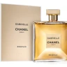 Chanel Gabrielle Essence 100 мл, парфюмерная вода
