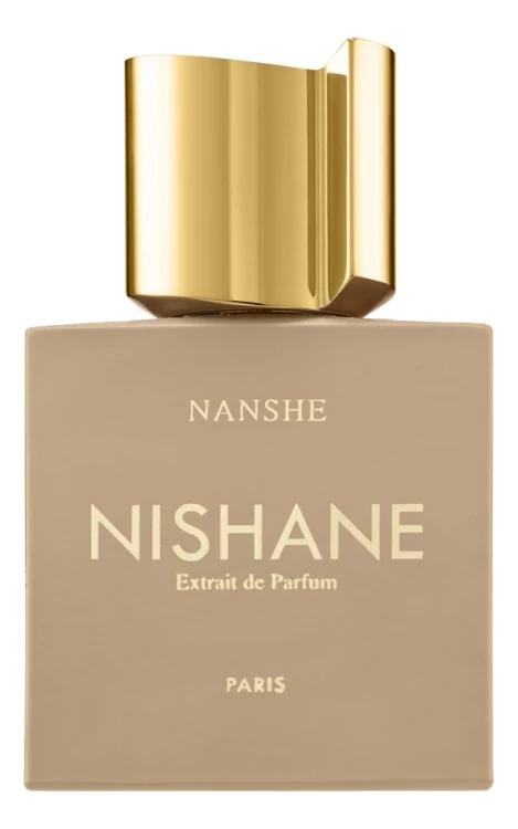 Nishane Nanshe 100 мл, духи