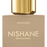 Nishane Nanshe 100 мл, духи
