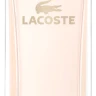 Lacoste Pour Femme Timeless 90 мл, парфюмерная вода