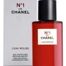 Chanel No 1 De Chanel L'eau Rouge 100 мл, дымка для тела