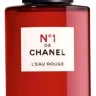 Chanel No 1 De Chanel L'eau Rouge 100 мл, дымка для тела