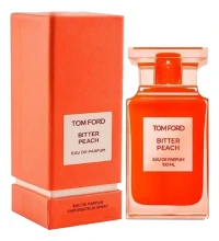 Tom Ford Bitter Peach 50 мл, парфюмерная вода