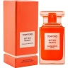 Tom Ford Bitter Peach 50 мл, парфюмерная вода
