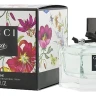 Gucci Flora By Gucci Eau Fraiche 75 мл, туалетная вода