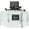 Gucci Flora By Gucci Eau Fraiche 75 мл, туалетная вода