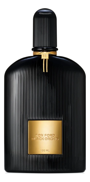 Tom Ford Black Orchid 100 мл, парфюмерная вода