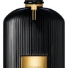 Tom Ford Black Orchid 100 мл, парфюмерная вода