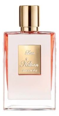 Kilian Love Don't Be Shy 50 мл, парфюмерная вода