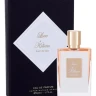 Kilian Love Don't Be Shy 50 мл, парфюмерная вода