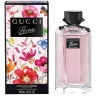 Gucci Flora By Gucci Gorgeous Gardenia 100 мл, туалетная вода