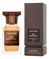 Tom Ford Bois Marocain 50 мл, парфюмерная вода