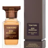 Tom Ford Bois Marocain 50 мл, парфюмерная вода