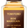 Tom Ford Bois Marocain 50 мл, парфюмерная вода