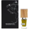 Nasomatto Absinth 30 мл, духи